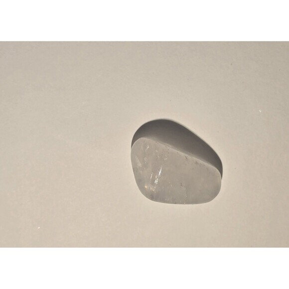 LOT OF 7 CRYSTALS Beautiful - Picture 4 of 9